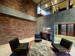 Telok Kurau Road (D15), Detached #574443341